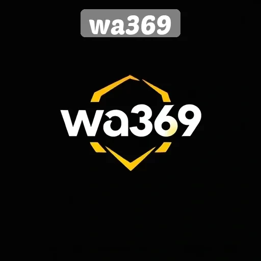 Kriteria Memilih Situs Game Terpercaya wa369