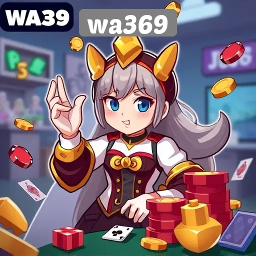Berita 4