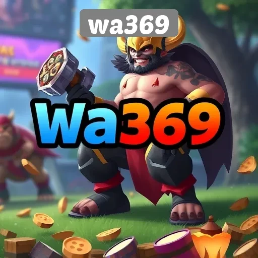 Berita 5