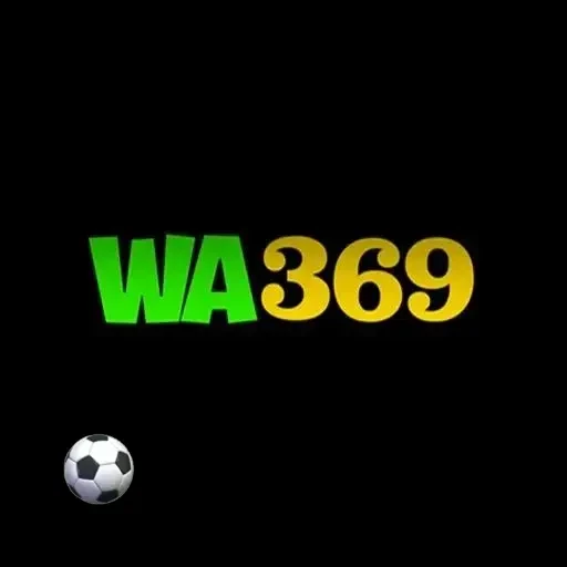 wa369