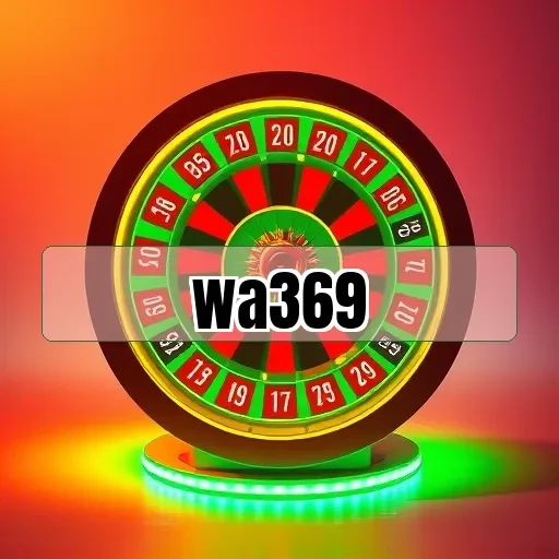wa369: Teka-Teki Seru dan Menarik untuk Para Pecinta Game