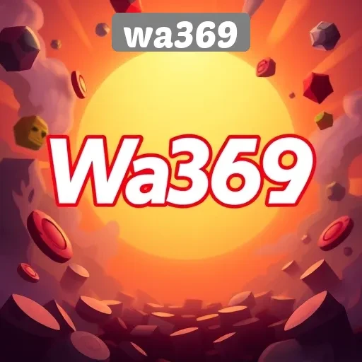 Berita 4