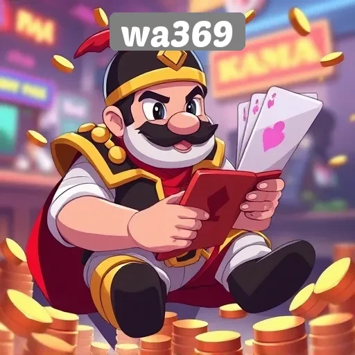 Berita 5