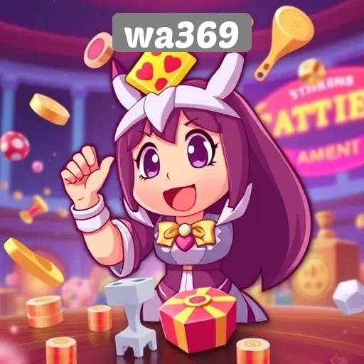 Berita 3